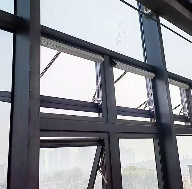 6年專注于智能停車場，客戶遍布全國各地