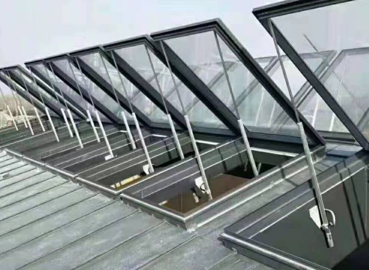 6年專注于智能停車場，客戶遍布全國各地