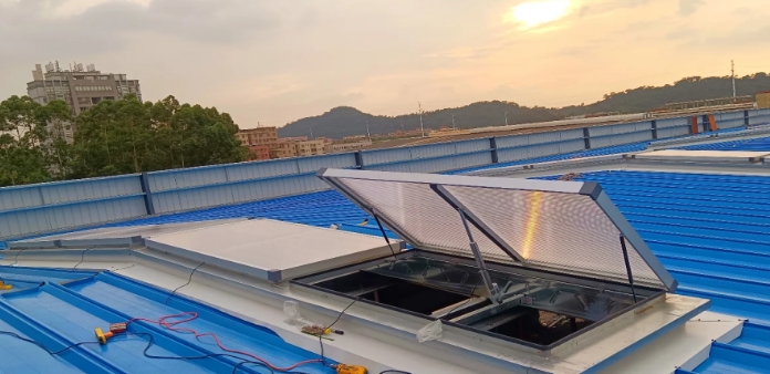 專業生產車間，進口生產設備，產品合格率100％